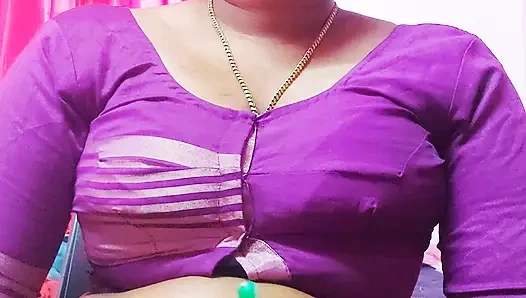 Zoya Bhabhi Desi Sex with Hubby in room