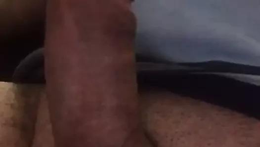 masturbando gostoso
