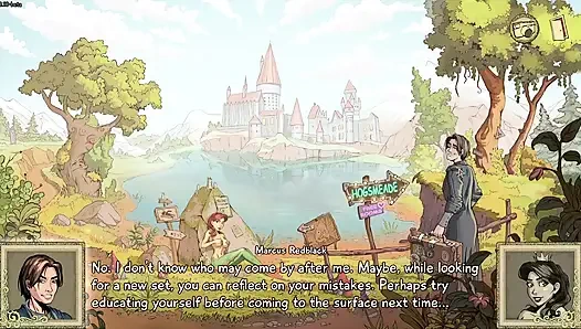 Unschuldige hexen verschiedene sammlung teil 04. Unschuldige hexen herunterladen