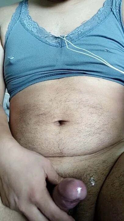 wife bra2