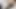 Sissygasm Huge Cumshot Transgirl Slut Fucks Dildo Deep Anal Orgasm Boy Pussy Shemale