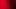 RED Light Effects Video