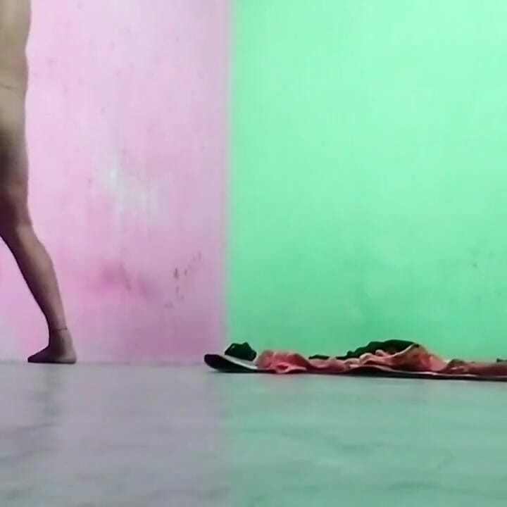 Indian Dever Bhabhi Jabrdust Desi Bur Chudai Video for Her Real Indian Bhabhi Chudai Video New Video U