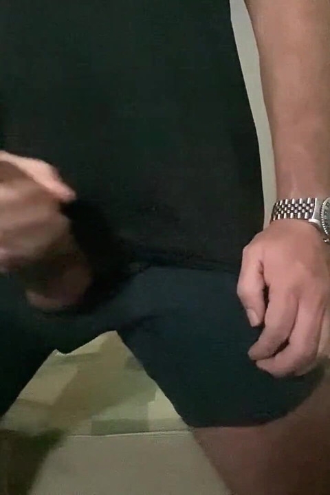 伟大的成熟拉丁裔