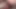 Hot and horny Joanna Depp pussy banged and ass fucked