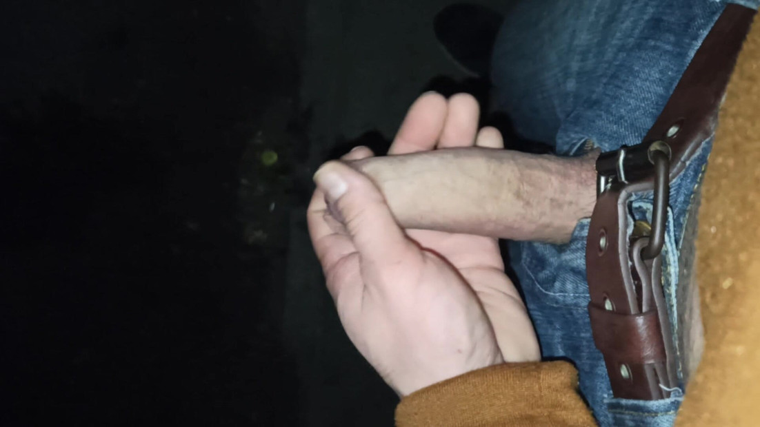 Večernji boravak na otvorenom
