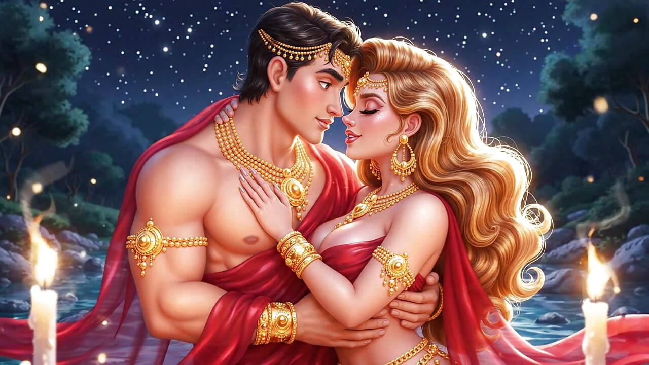 Poorn haardakor shaukiya eshiyaee 3di ghar ka bana bina sensar kiya huaa porn