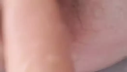 Güzel götüm