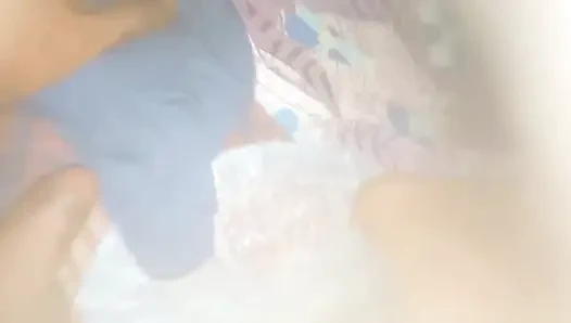 Video sut malam-malamku