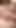Heyecanlı an "Readhead Rayveness amcığını kırpıyor ve büyük götünü sert sikiyor"