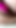 Captivating moment from "hairy pussy ,black stockings, enjoying with a vibrator, a good real orgasm"
