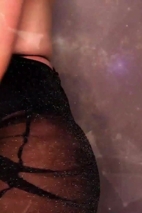 Red lipstick compilation & lip tease! 50$ instead of original price 85$