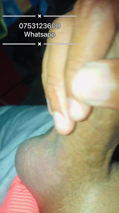 sri lanka dicukur kontol putih