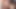 イースターのサプライズはアナルで、私は彼に私の小さな穴を中出しさせました