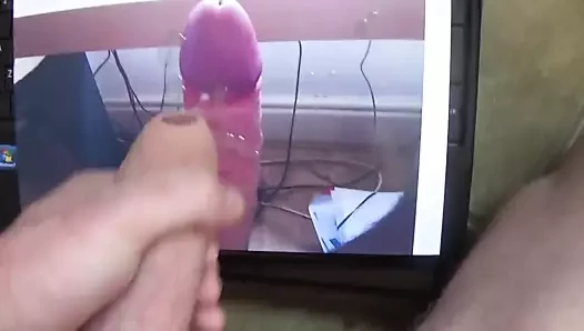Werdna67 için övgü