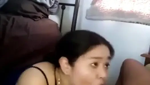 Streaming Dimulai