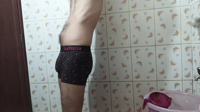 Cock show