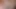 Ayrıca koleksiyonunda dildo ile üç derin doyumsuz yaramaz edepsiz boğaz var