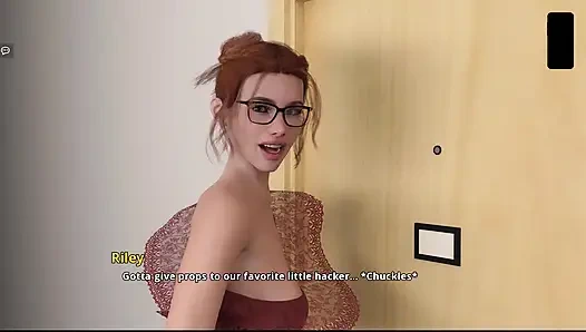 College Kings 32 иду на свидание по упрощению