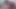 Compilation of Blowjobs with Snap Filter
