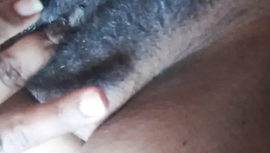 Indian step sister finger korche sex videos