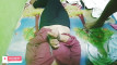 Pregled videozapisa
