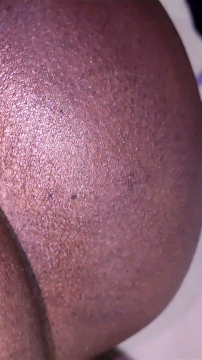NAUGHTY STEPMOM EP.2: STEPSON FUCKED ME, LEAVING HER CREAMPIED! FULL SCENE | Clip 1