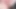 Emma fantazy si cewek hot rambut cokelat lagi asik muasin memek dan pantatnya pakai dildo sambil pakai dildo ukuran 4k