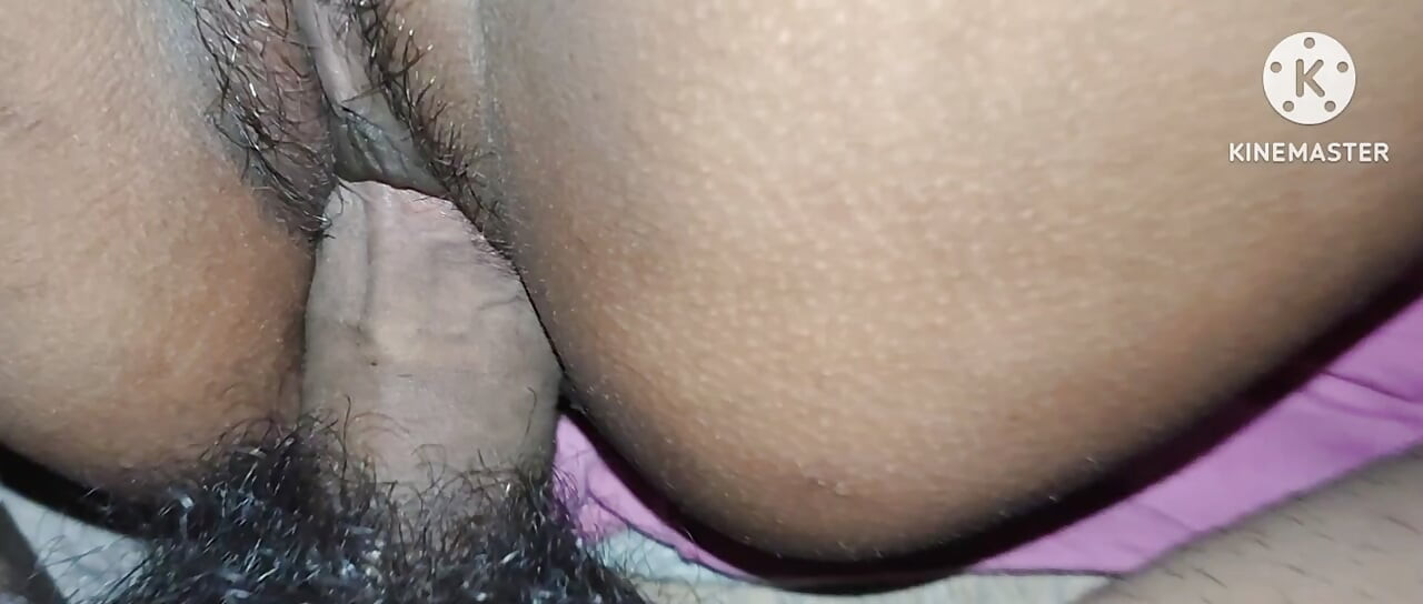 Tight pussy best sex together