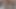 lizzyyum VR september 2024 9.24 Fantasy Bathing Pussy Clit Boobs ORGASM