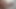 私のルームメイトが私のファンタジーを叶えてくれる