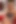 Jessie Rogers hassas klitorisiyle oynayabildiği için arkadan seviyor