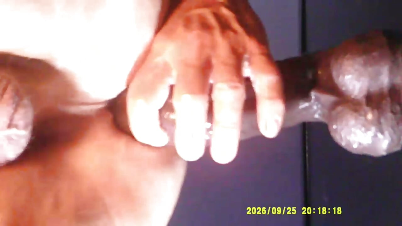 9-25-26 Cam 1 Compilation Friday Friends Day Toy Ride Thank You for Driving My Ranking and Revenue Love to You All.