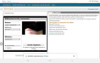 Pregled videozapisa