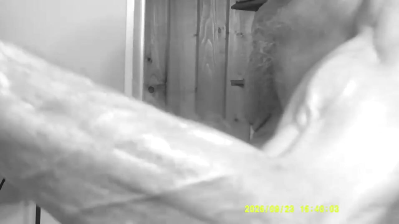 9-23-26 Some Arm Vien Flexes for My Fetish Friends Love You. Music Included Lol