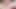 BBWミルフ xMaskedMomWifexは体にオイルを出し、自慰し、フェラをします。