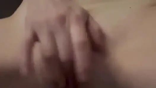 Bunu kendim yapacağım