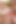 Asansör fantezisi - seksi asansör kızı misafir tarafından sert sikiliyor (ai hentai)