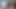 VR clip of Nicole sounding a nice white cock
