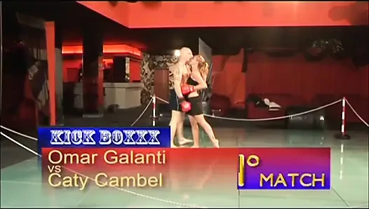 Lesbians kissing licking fingering and big cock threesome fucking