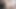 Pov - üvey kızkardeş candee licious öğleden sonra anal için geliyor