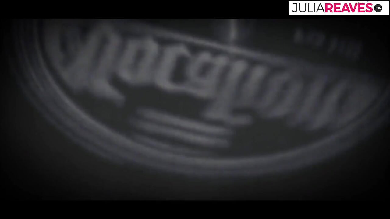 Small Bondage Games of Two Women