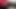 Atlanta'daki yakın arkadaşlarımdan biri tarafından bana gönderilen video