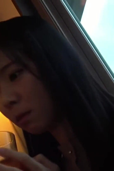 Please Seduce My 25 Yo Wife - Ep1