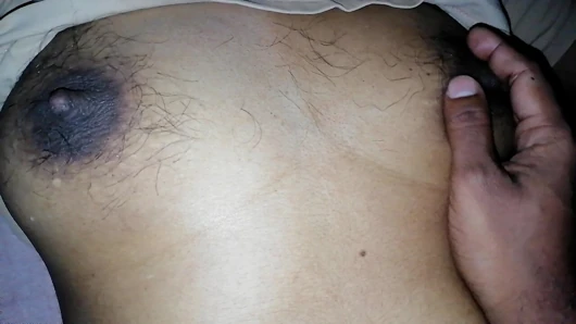 Asian desi hot wife beautiful body small tits and tight pussy