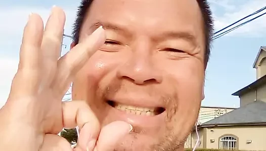 Tienkkhoanguyen