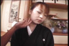 Pratinjau video