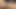 Valentina Nappi seks ve mastürbasyon yapmayı seven büyük memeli ateşli bir İtalyan