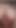 隣の家の隣人が出会って関係を持つ |クリップ1