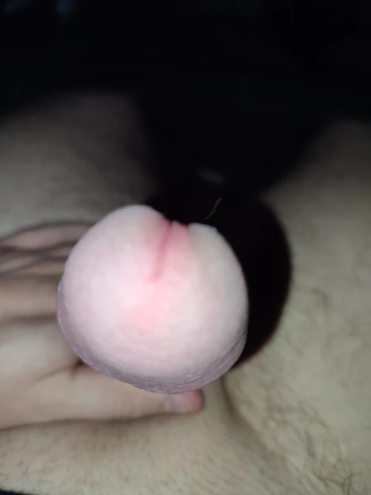 Masturbar meu pau duro